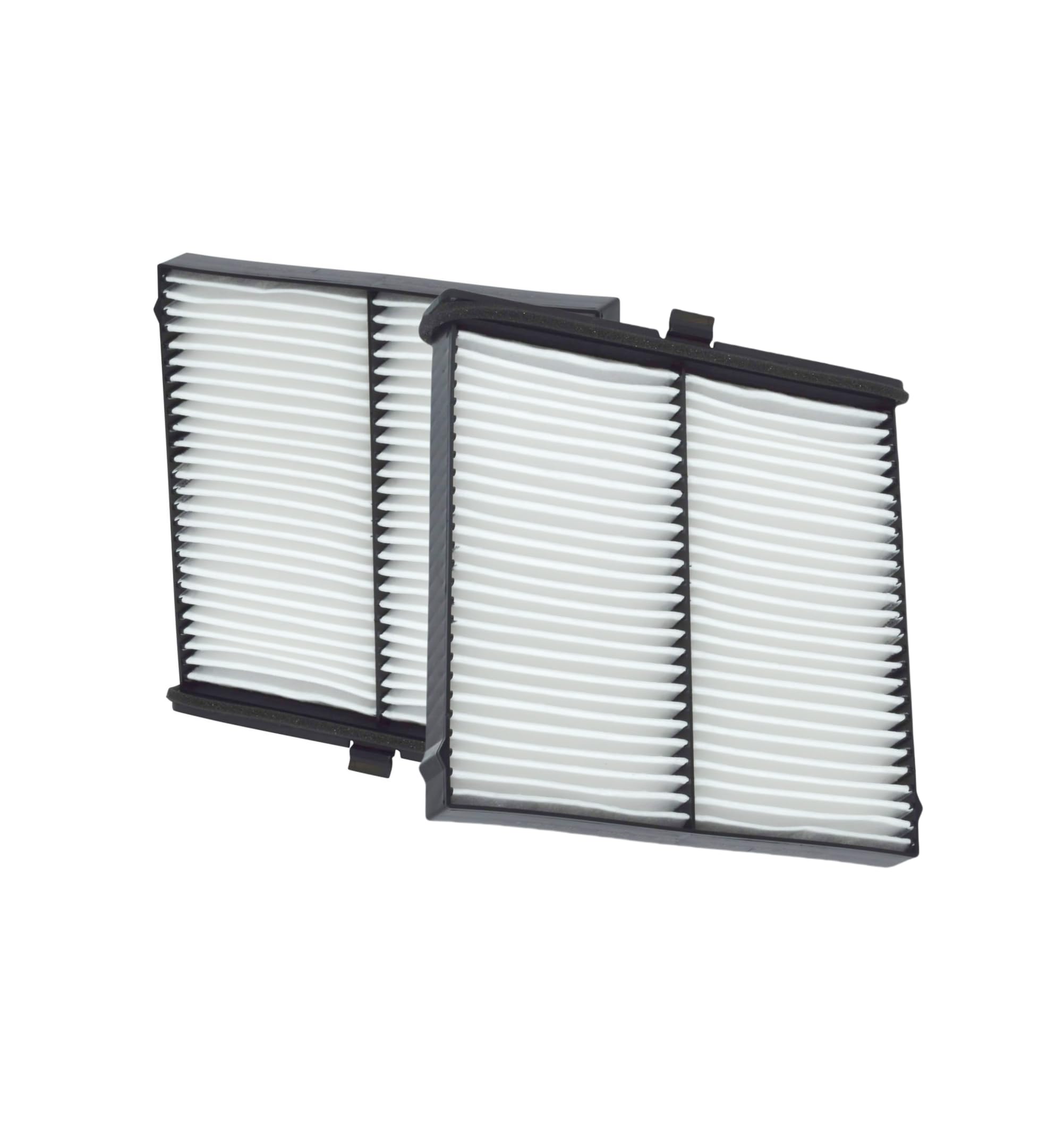 Jtcafmcx3 - W2 Cabin Air Filter For Mazda Cx-3 2.0L (2016-2022),Toyota Yaris 1.5L (2019-2020),Toyota Yaris Ia 1.5L (2017-2018),S