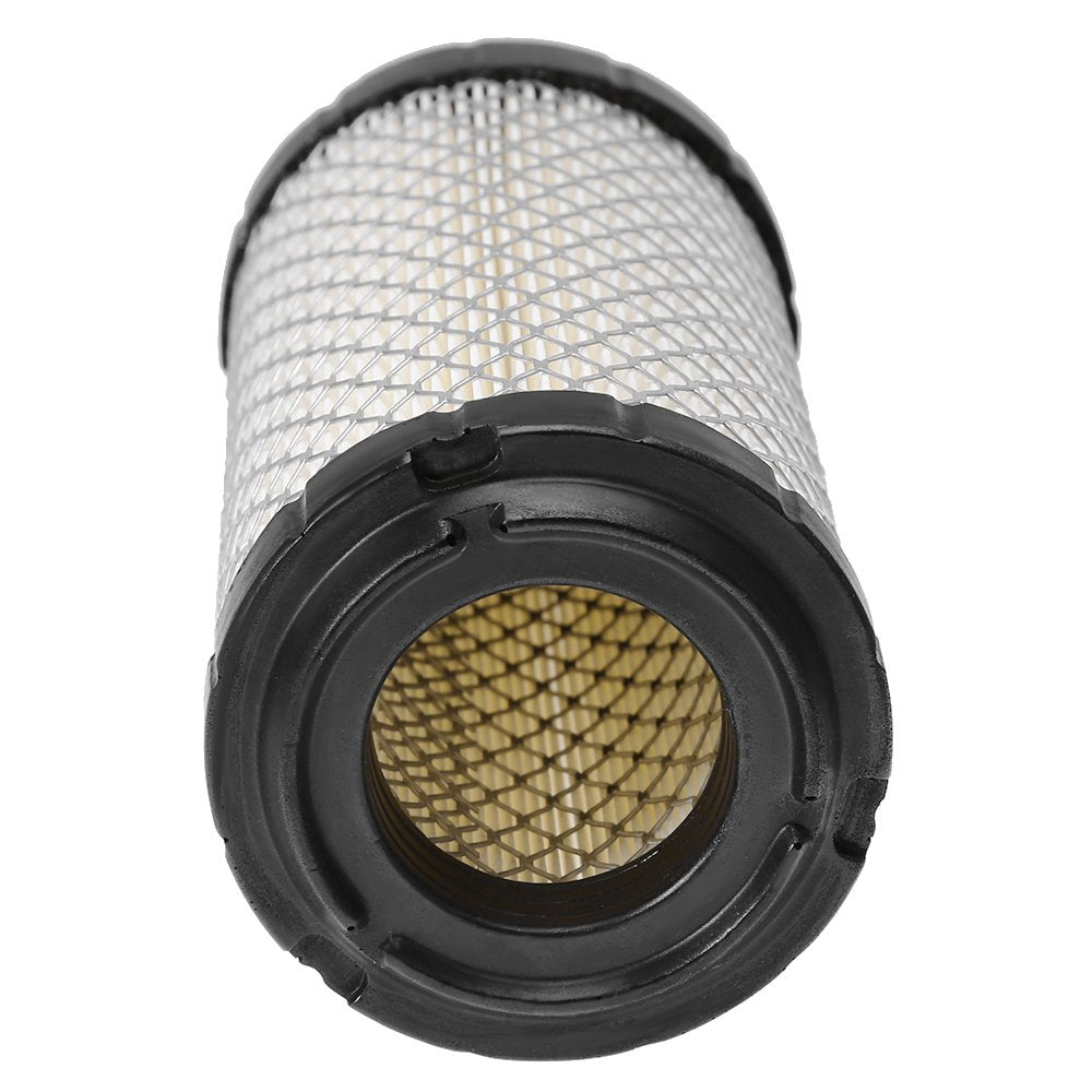 Air Filter Replacement 11013-1290 11013-7029 11013-7048 Replacement For Kawasaki Mule, John Deere M113621, Fleetguard Af25550, Donaldson P822686, Wix 546449, Napa 6449, Baldwin Pa4632 Af2555000