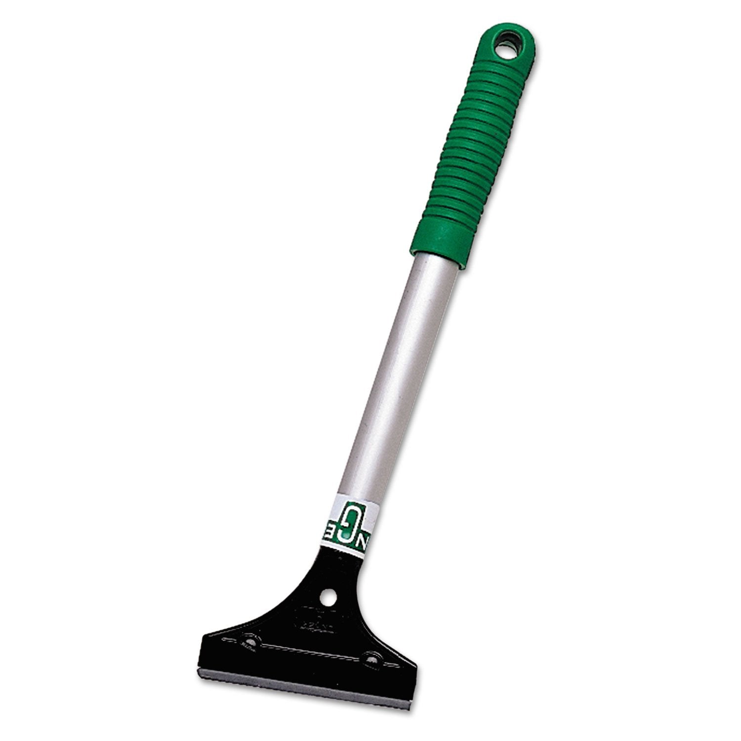 Unger 12'' Handle Brute Scraper