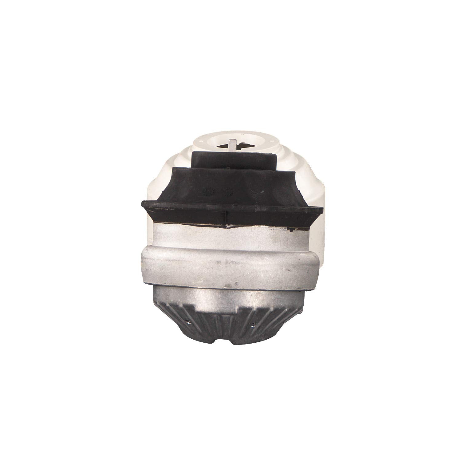 Febi Bilstein 26969 Engine Mounting With Protective Cap, Pack Of One