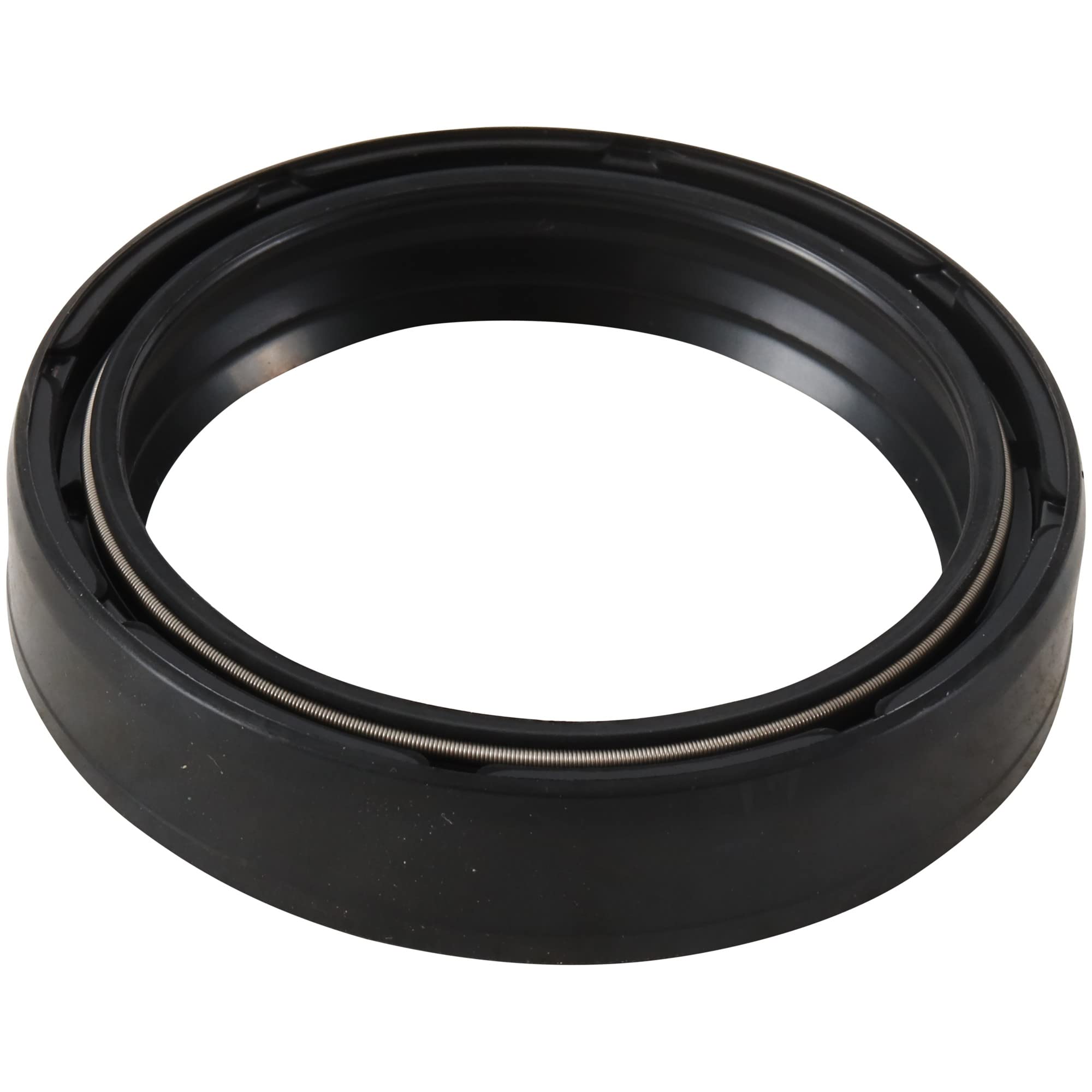 Pivot Works Fork Seal Kit PWFSK-Z023 For Suzuki DL 650 A V-Strom ABS 2007-2015, Suzuki DL 650 V-Strom 2004-2011, Suzuki GSX-R 60
