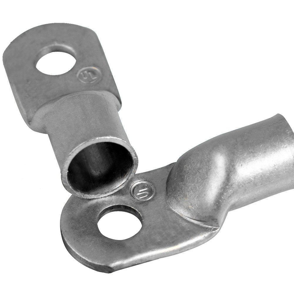 Ancor 252245 Lug 6 5/16 Tinned Lug 2