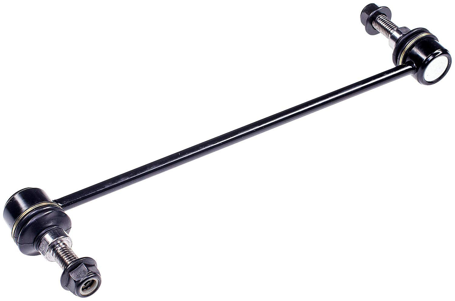 Dorman SL82315 Front Suspension Stabilizer Bar Link Kit Compatible with Select Models
