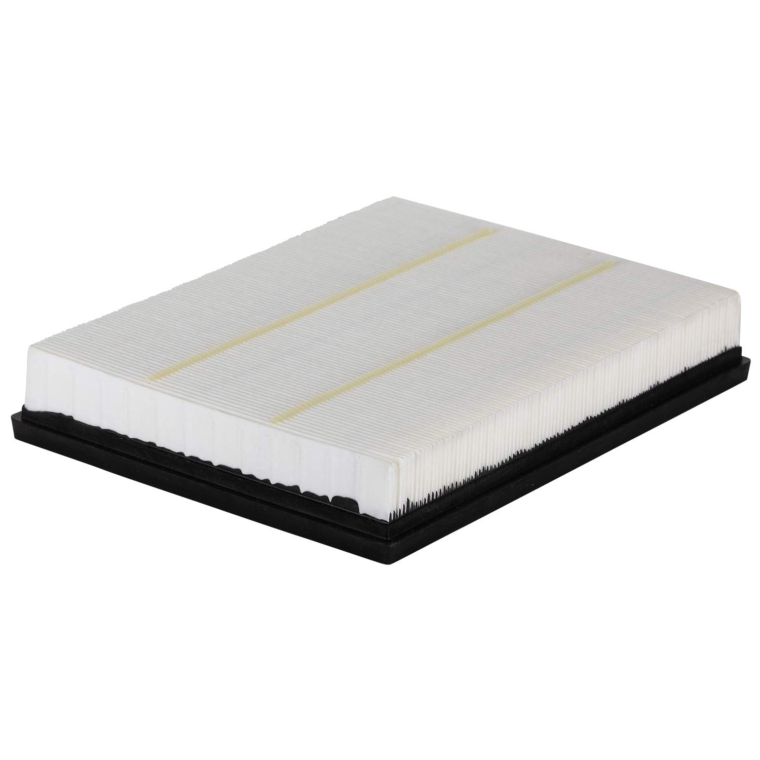 Pg Engine Air Filter Pa99541  Fits 2022-20 Ford Escape, 2023-21 Bronco Sport, 2023-22 Maverick, 2022-20 Escape, 2022-20 Lincoln