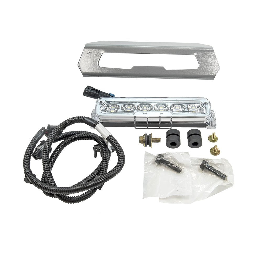 Husqvarna 587495101 Led Bumper Headlight Kit