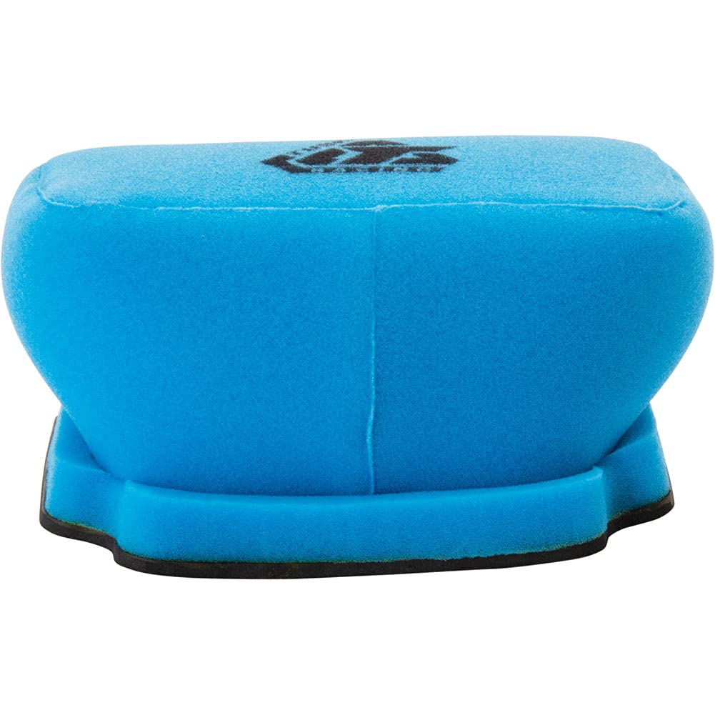 TUSK First Line Air Filter for Yamaha Tenere 700 (2021-2024) - Rubber, Model TYA-001