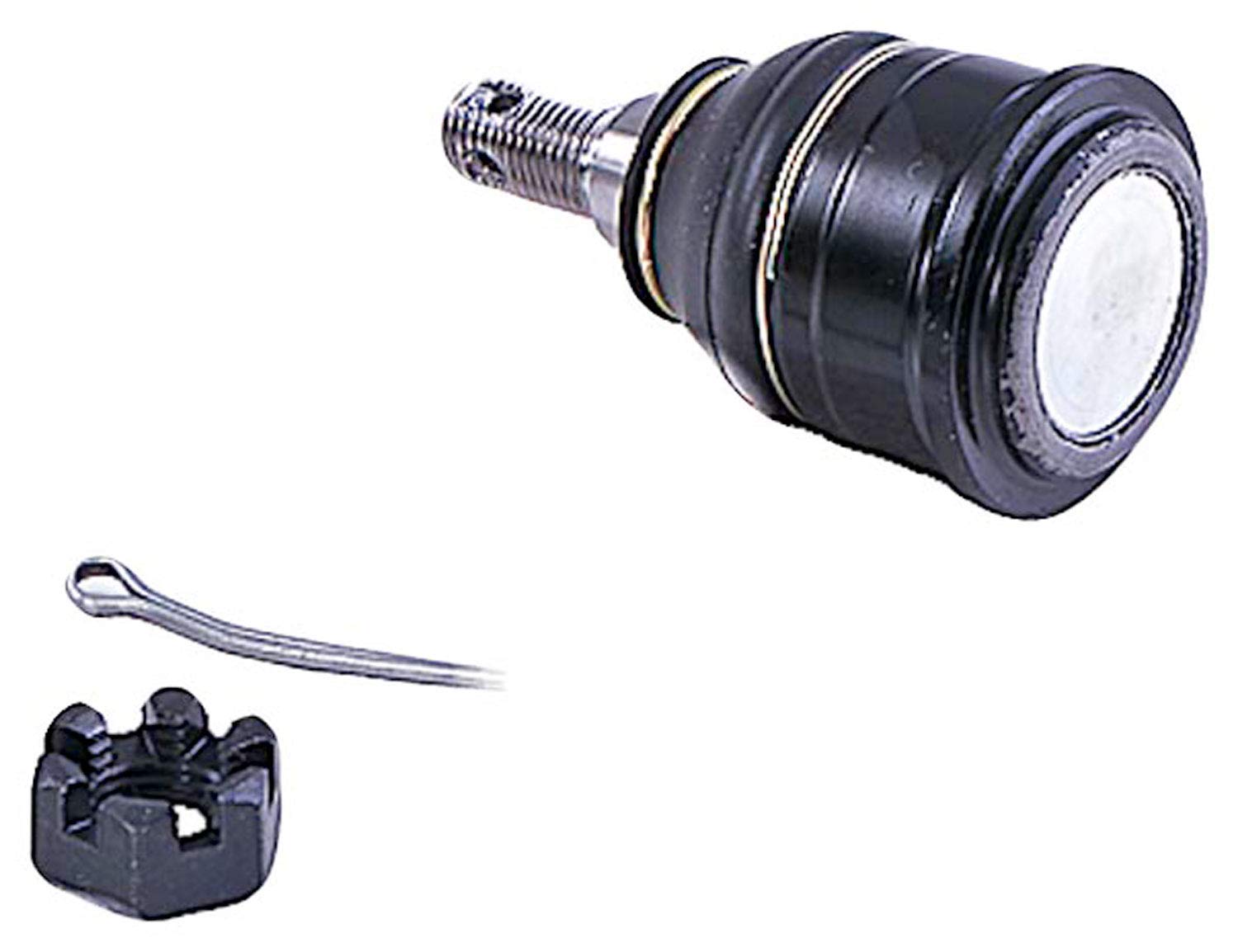 Dorman Bj59435 Front Lower Suspension Ball Joint Compatible With Select Acura/Honda Models