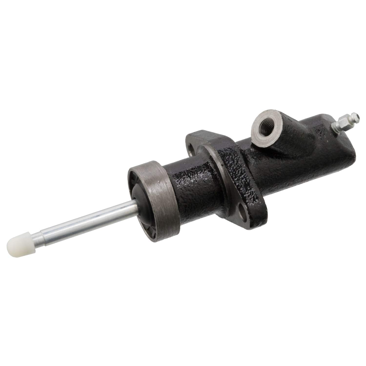 Febi Bilstein 10214 Clutch Slave Cylinder, Pack Of One