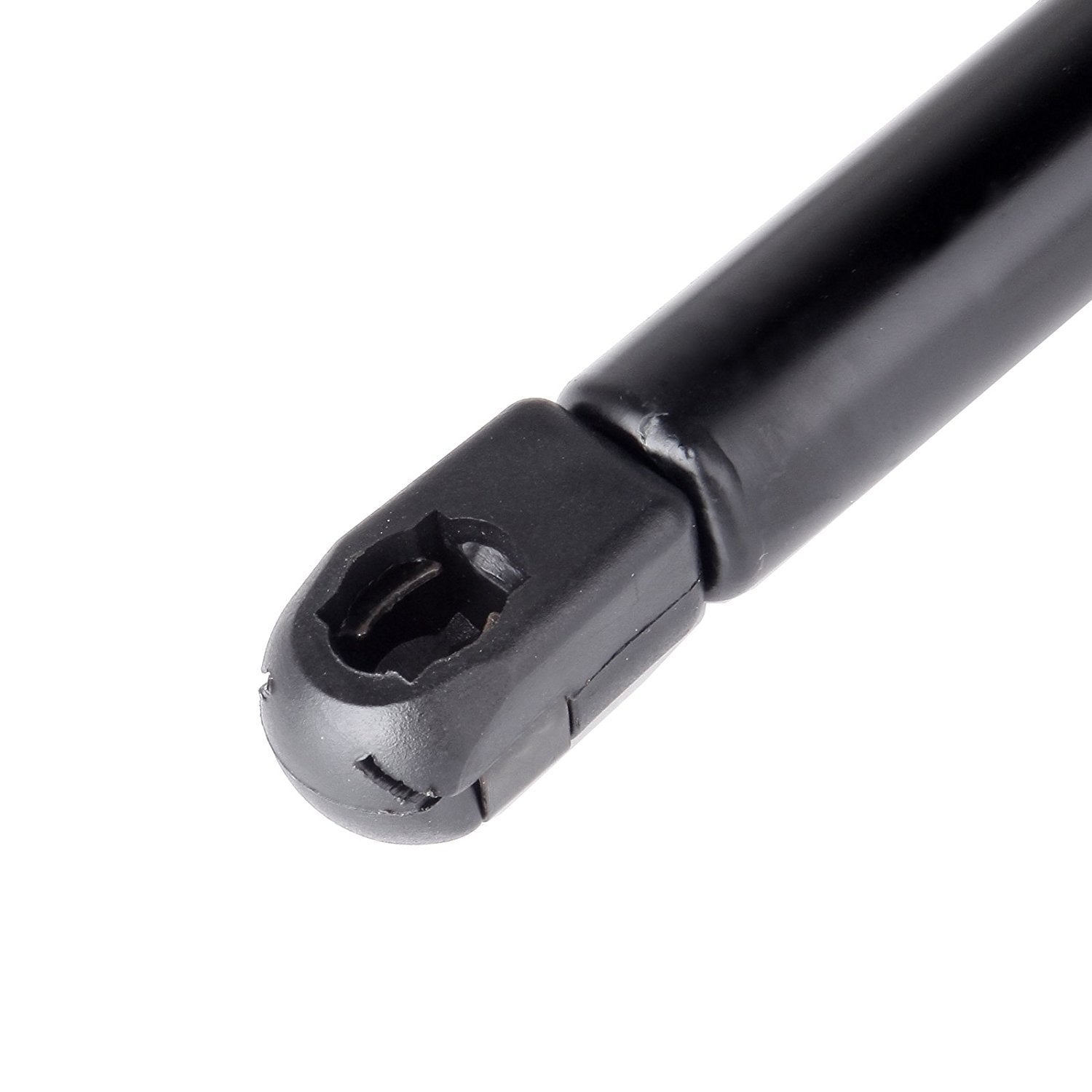Qty(2) Rear Window Glass Lift Supports Struts Rods Shocks Struts Gas Springs Fit for 2002 Mercury Mountaineer,2002 Ford Explorer