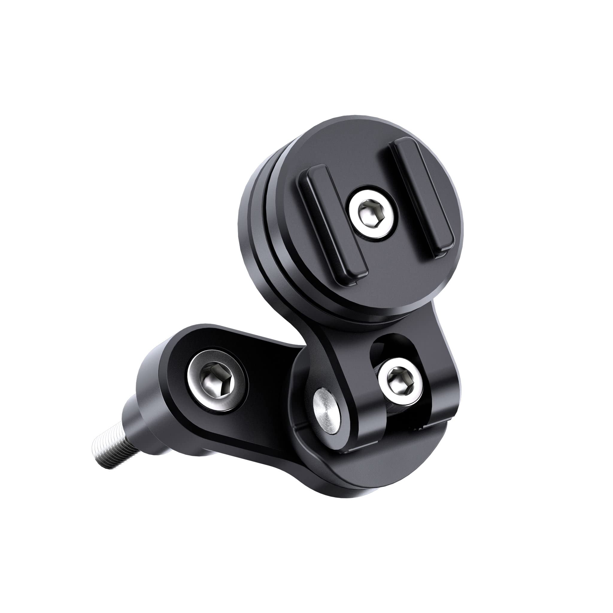 Sp Connect 688035-00-1-Stck Sp Clutch Mount Pro