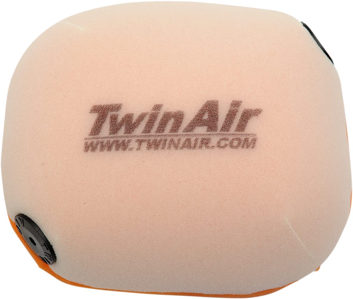 Twin Air Std Air Filter Factory Edt Ktm 154116