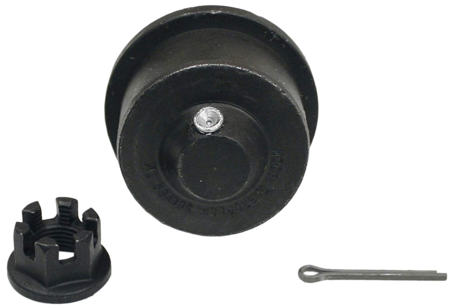 Moog K500232 Front Lower Suspension Ball Joint For Chevrolet Silverado 2500 Hd