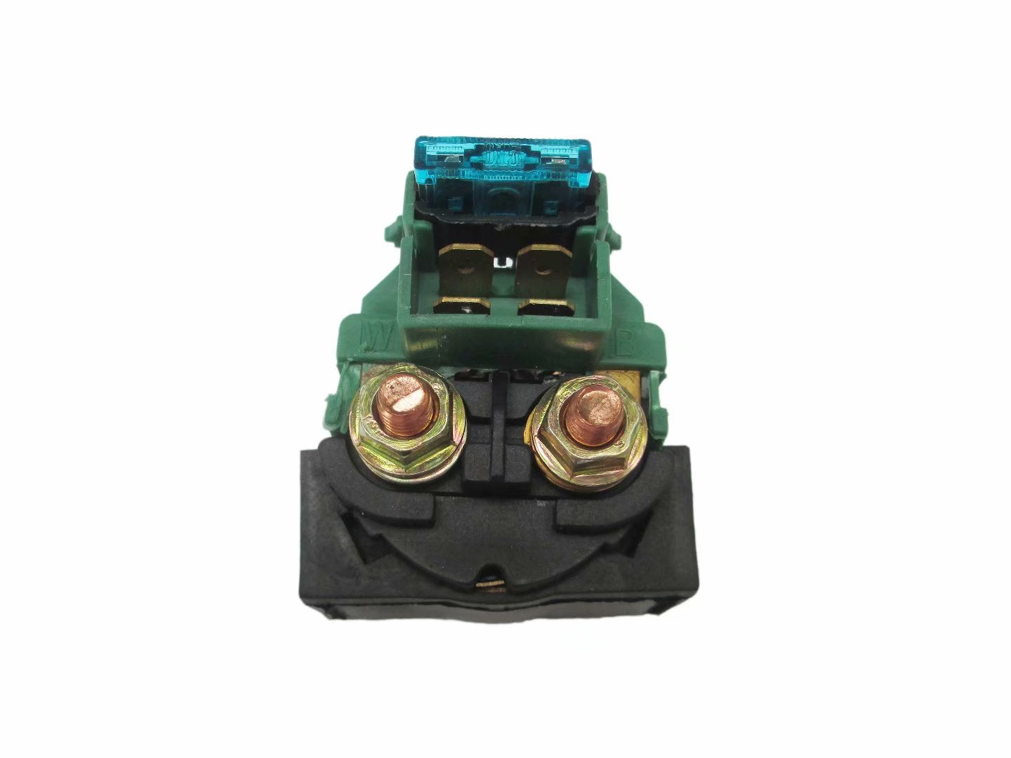Starter Solenoid Relay for Honda CRF230F CRF230 2003-2009 2012 2013-2014 /B