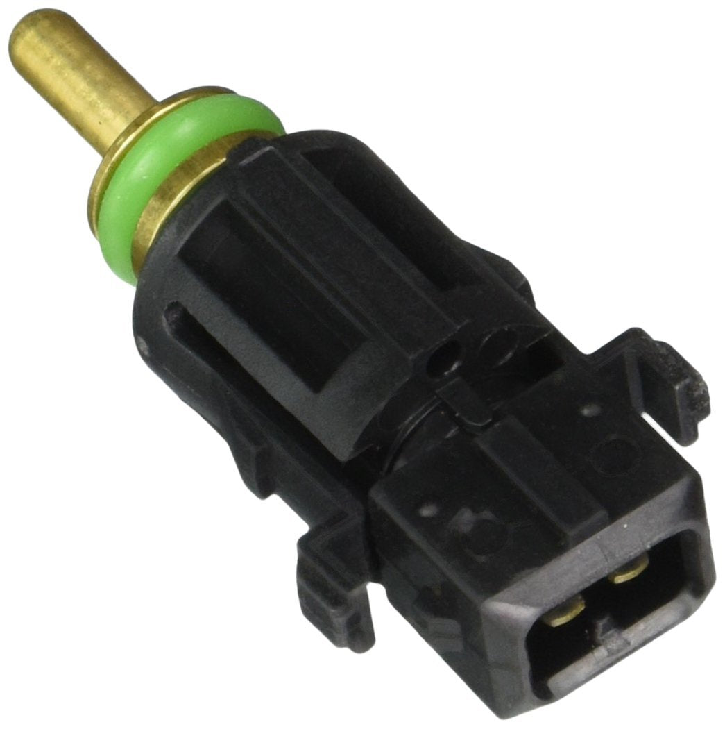 Standard Motor Products Tx128 Coolant Temperature Sensor Assorted, One Size