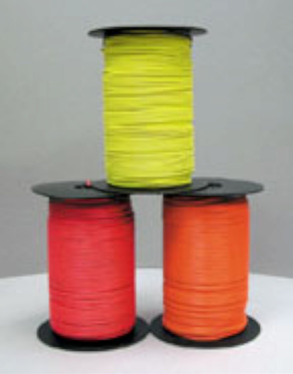 EAST PENN 2358 Red 16 Gauge x 100 Wire
