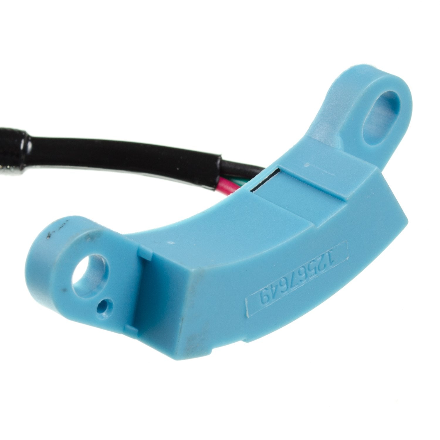 Holstein Parts 2Crk0023 Crankshaft Position Sensor - Compatible With Select Chevrolet Lumina, Malibu, Monte Carlo, Venture; Olds