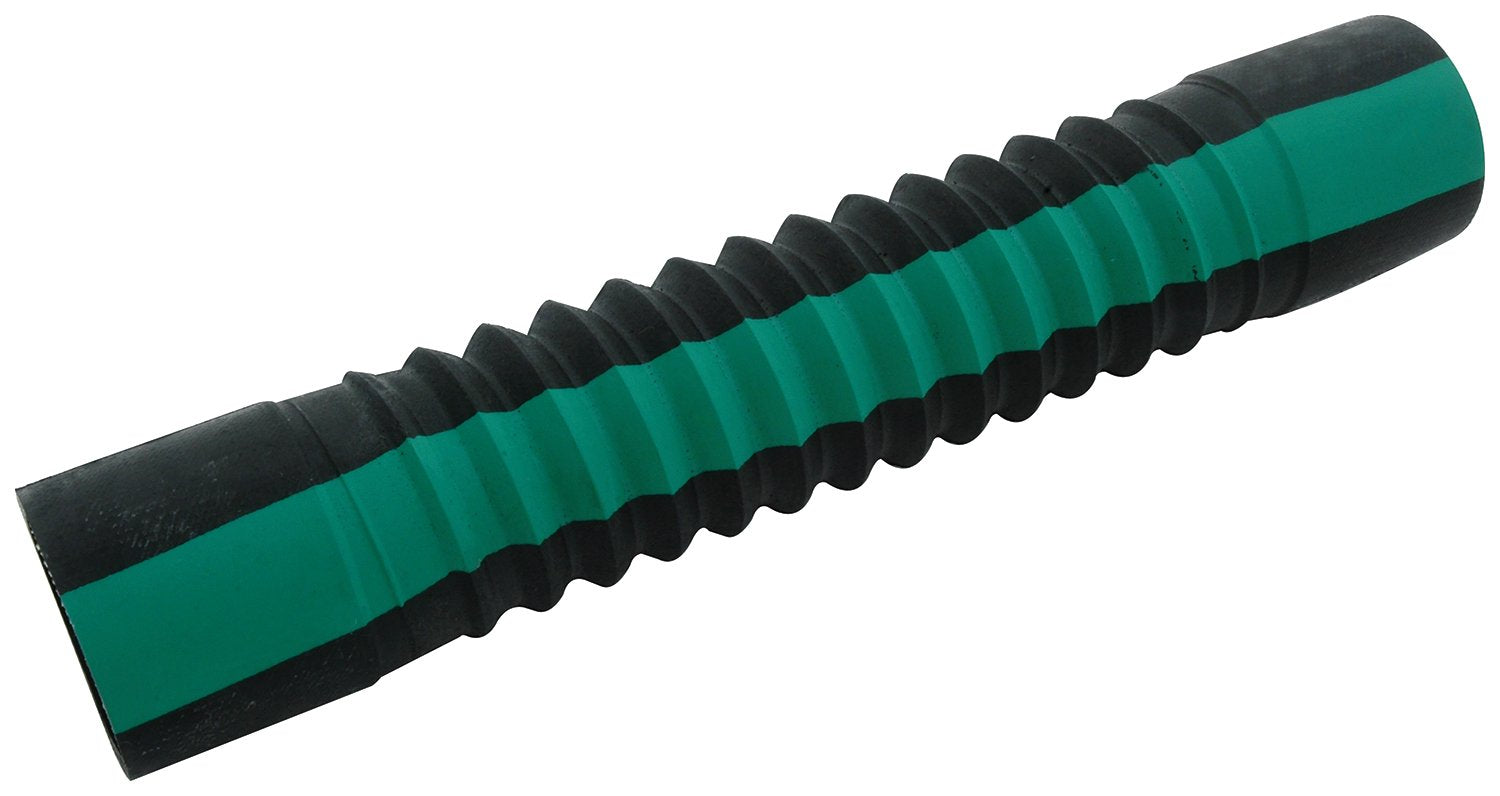Allstar Performance ALL30222 1-3/4'' x 13-1/2'' Lower Radiator Hose