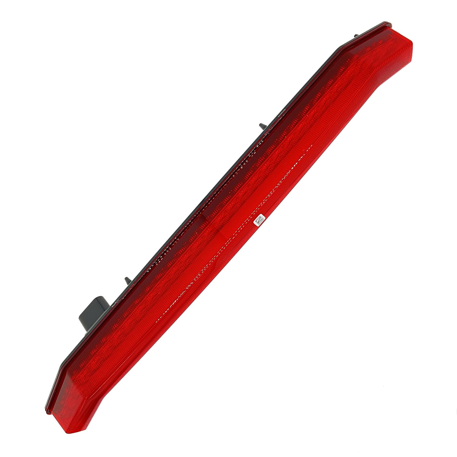 Polaris Rzr Center Taillight Assembly, Genuine Oem Part 2413431, Qty 1