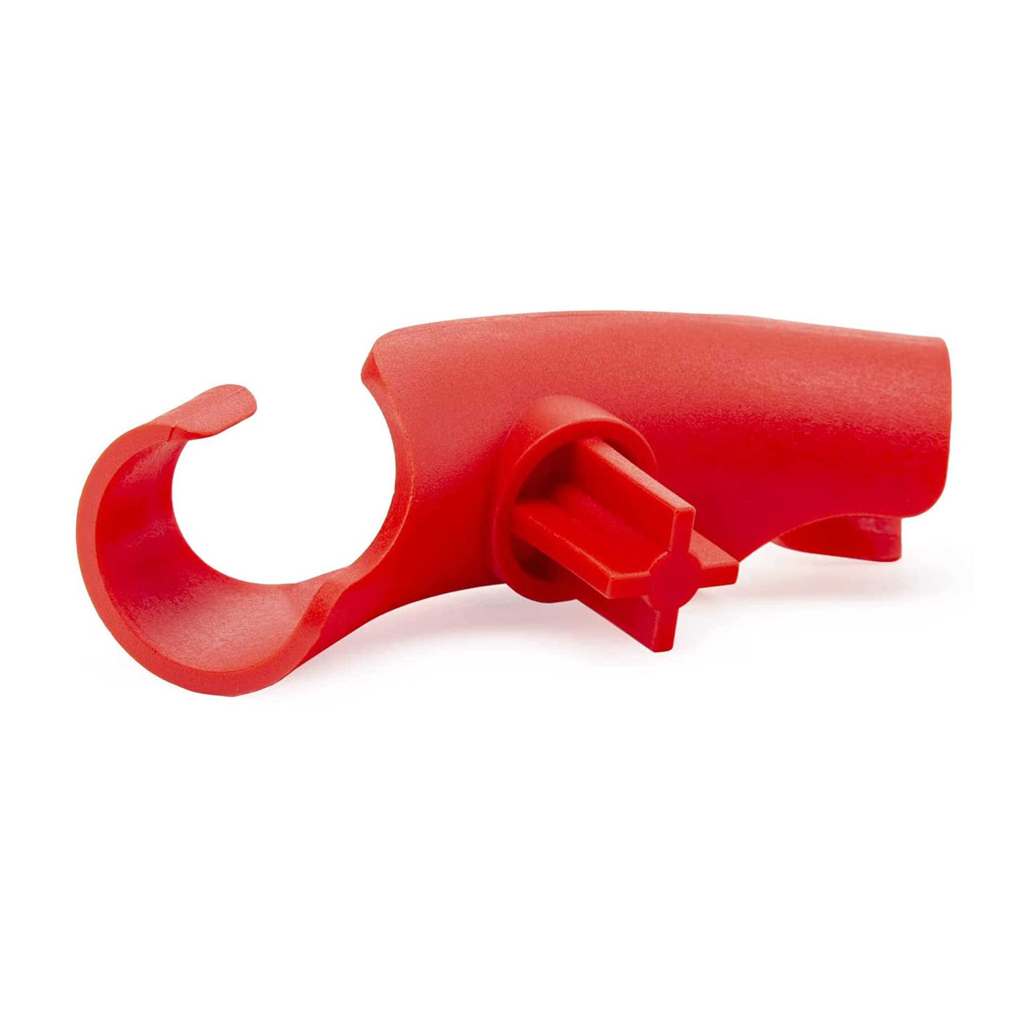 Vp Racing Fuels 3058 Get Bent Hose Bender, 4 Pack