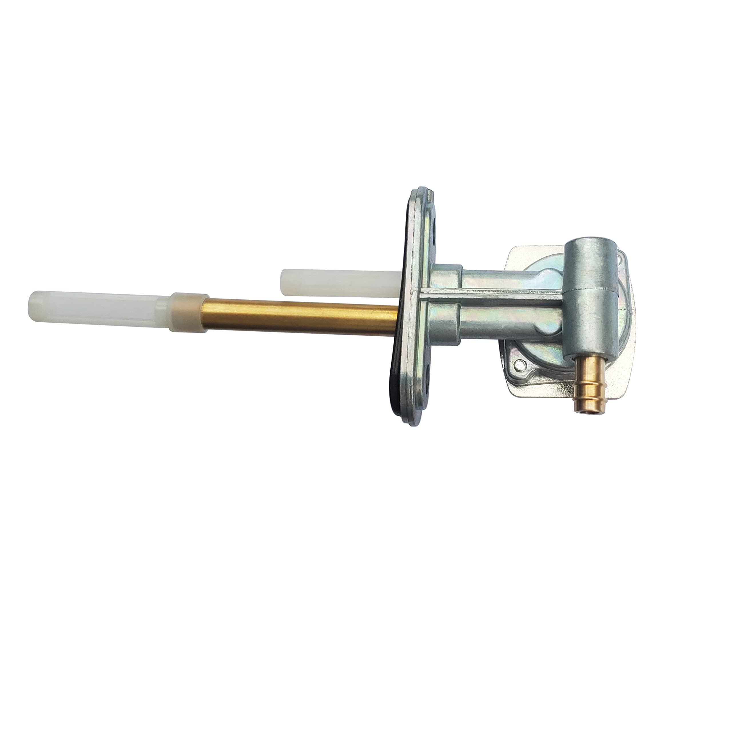 Tianfeng Fuel Valve For Suzuki Quadrunner 160 230 250 Lt160 Lt230 Lt250 Fuel Tank Petcock Valve