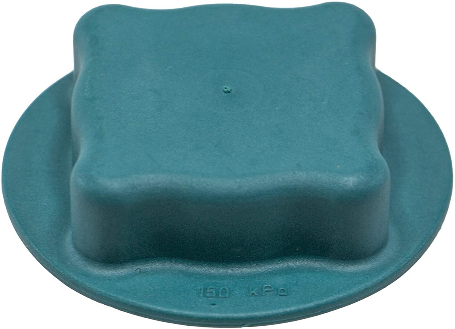Rein CPE0028P Expansion Tank Cap