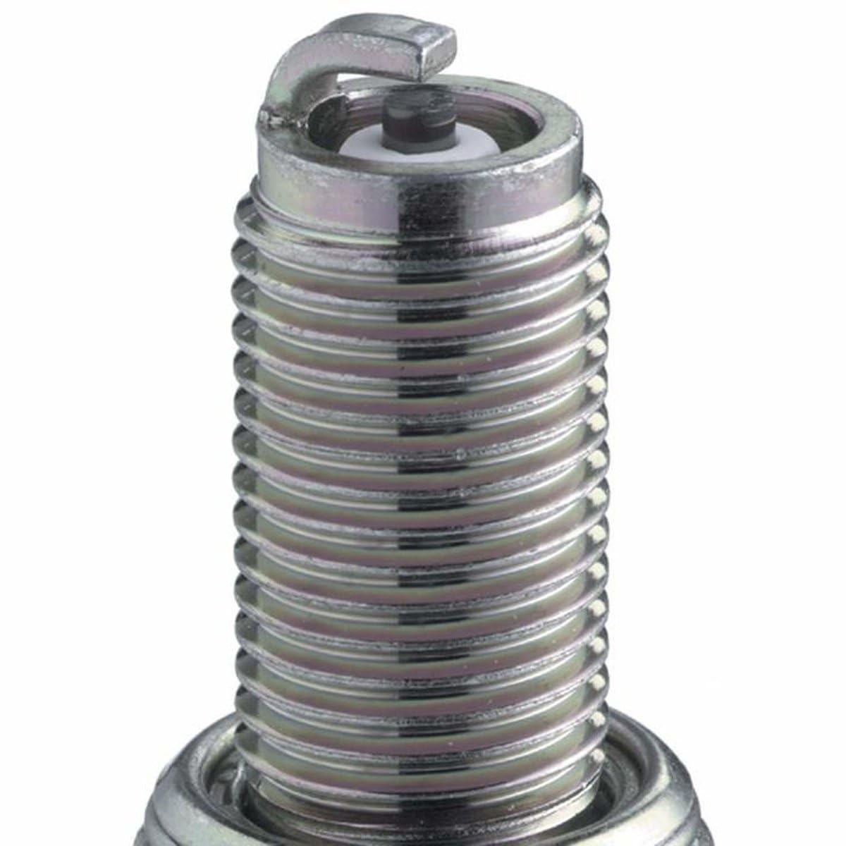Sparkplug Ngk Cr9E 6263