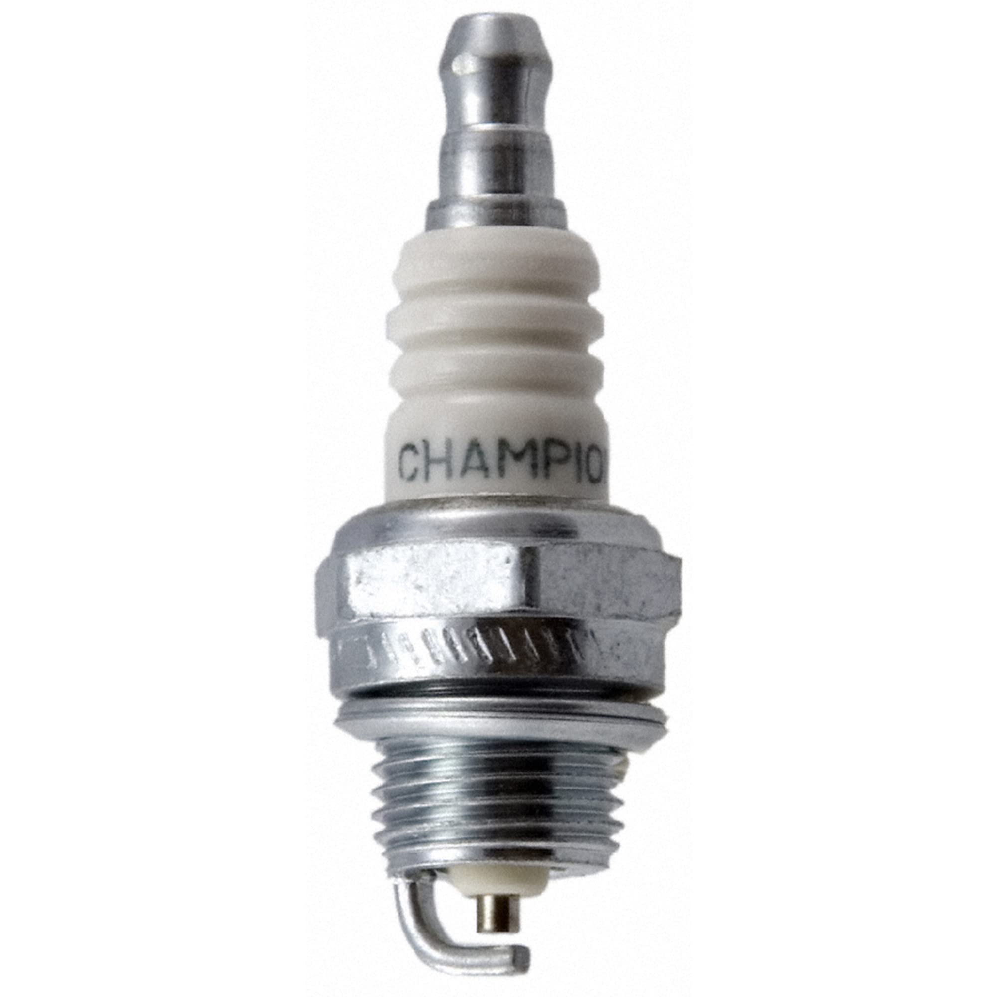 Champion Copper Plus Small Engine 848 (CJ8Y) Pack of 1 (UPC 037551001132)