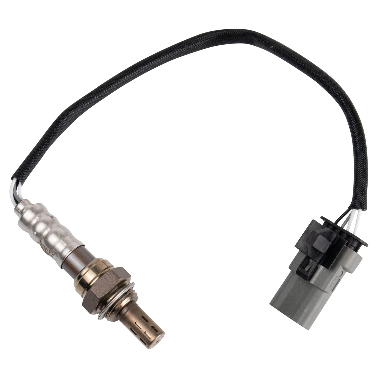Trq Oxygen O2 Sensor Upstream Or Downstream For Buick Chevy Gmc Cadillac