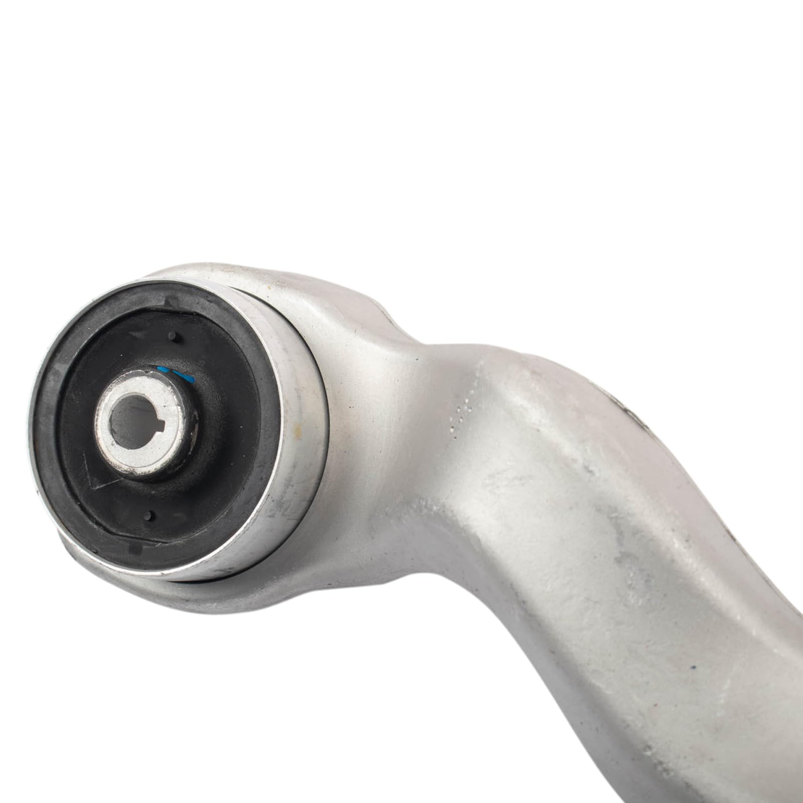 Trq Front Left Lower Forward Control Arm With Ball Joint Compatible With 2013-2021 Bmw