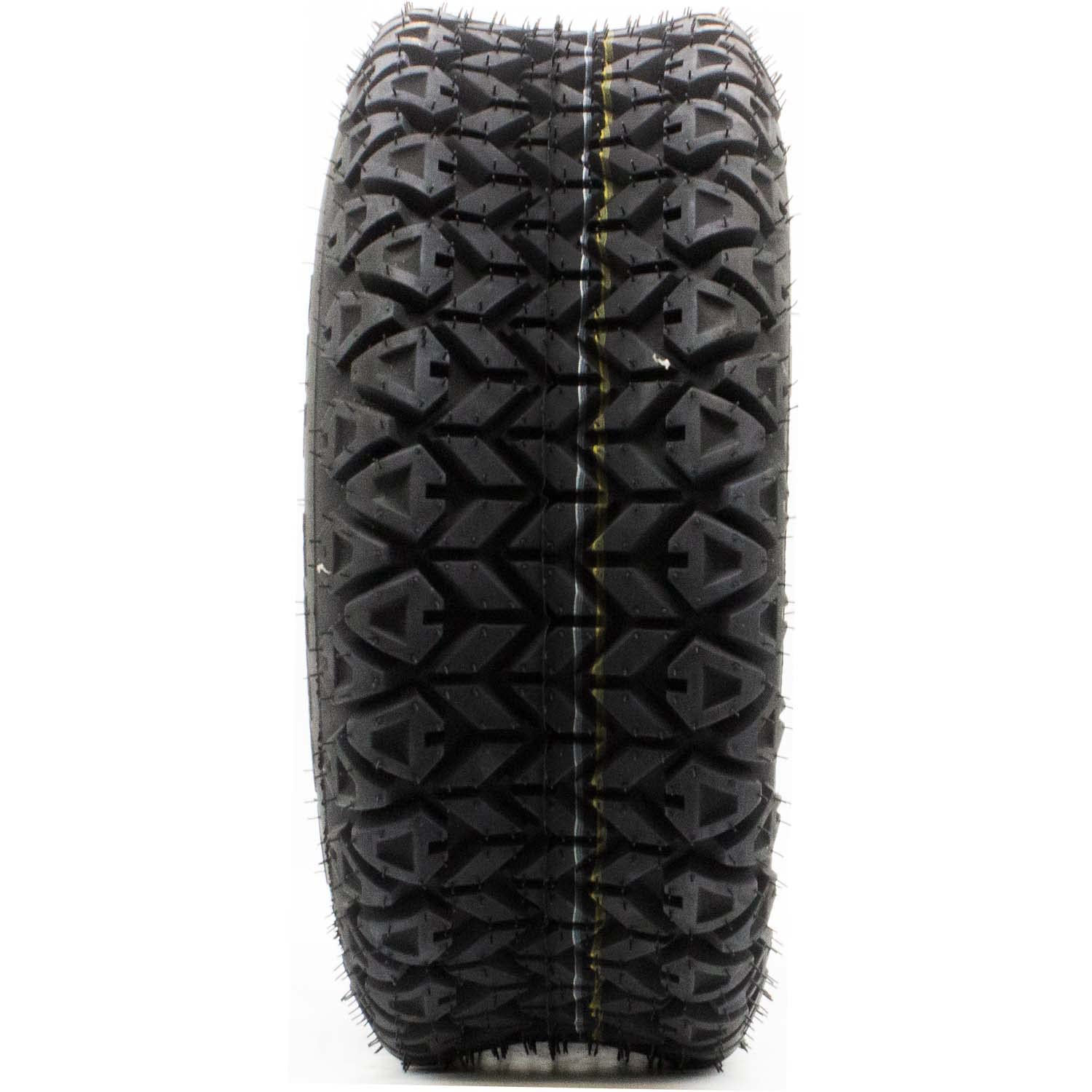 Carlisle All Trail Atv Tire - 20X10-8