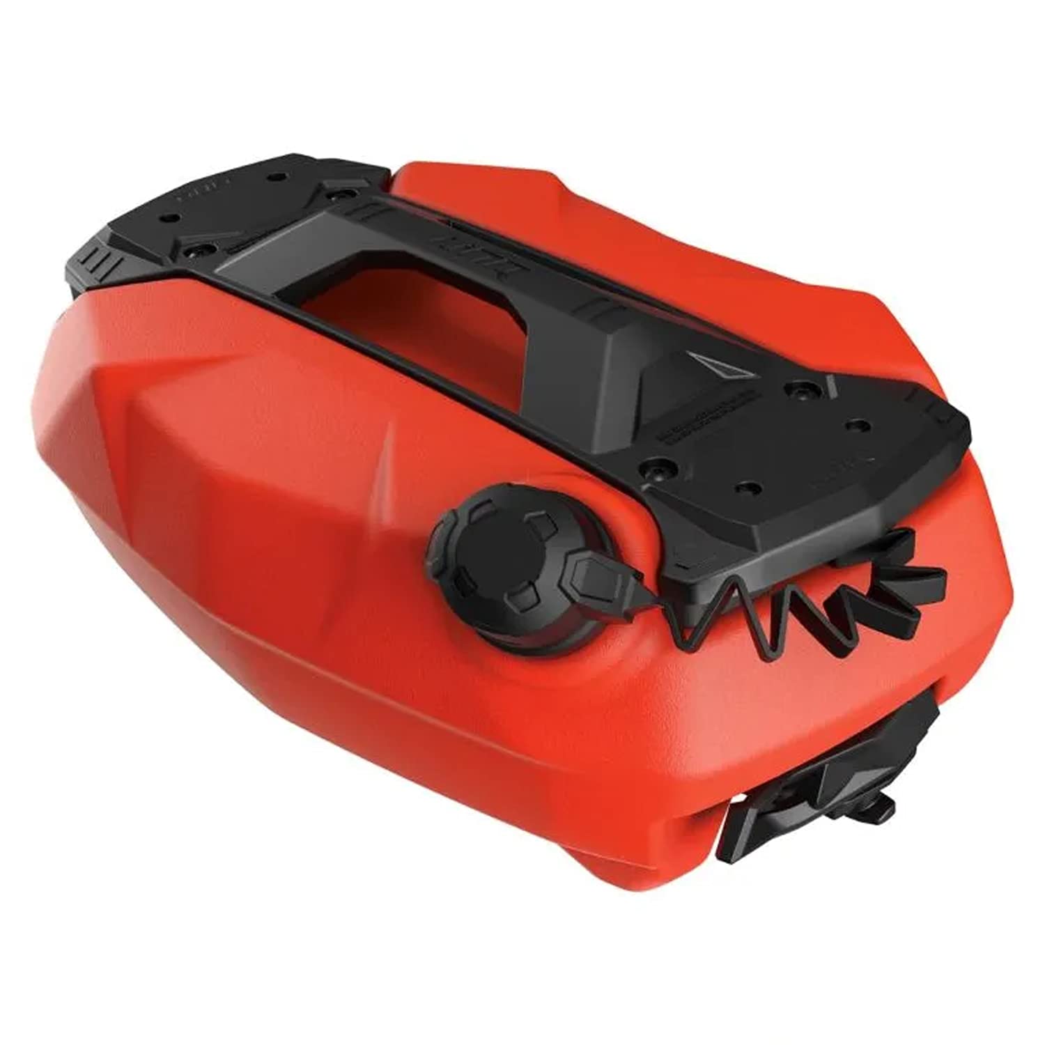 Sea-Doo New Oem , 295100950-1