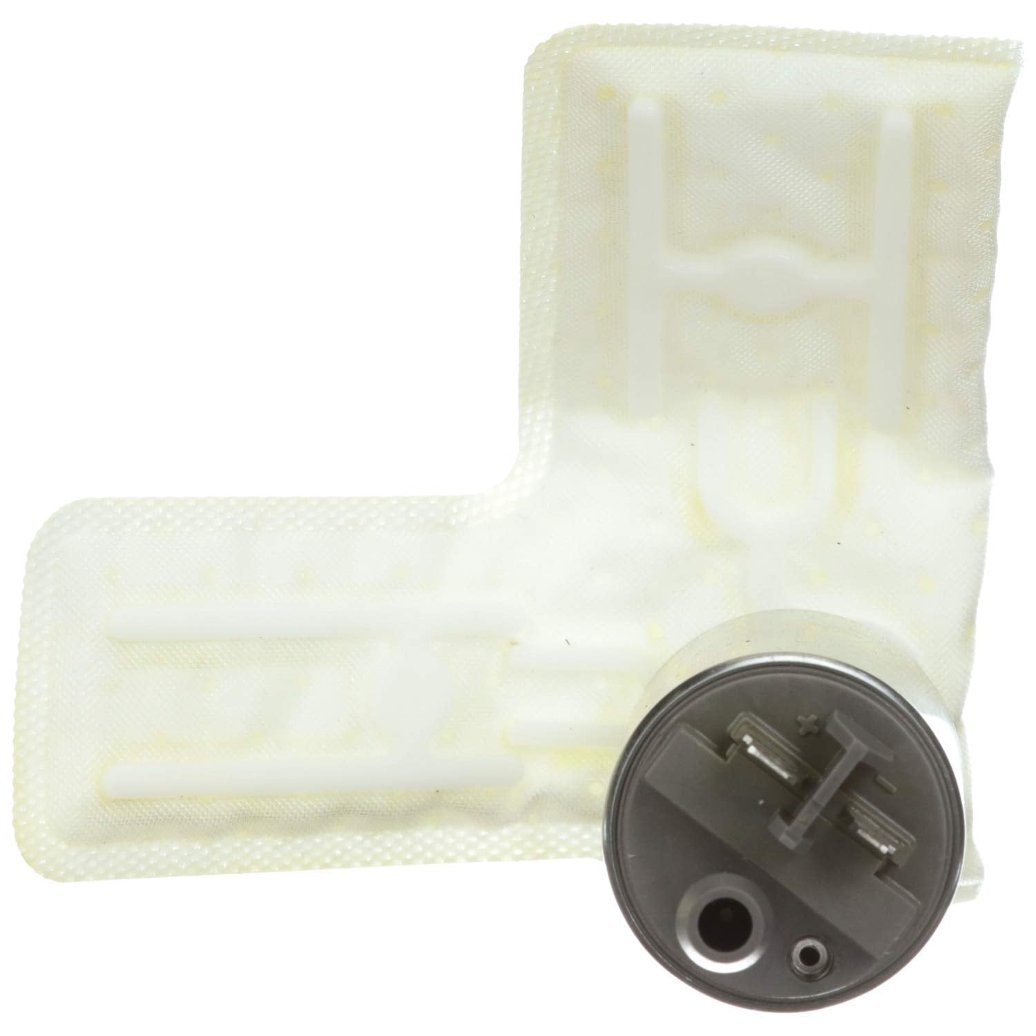 Delphi Fe0417 Electric Fuel Pump Motor