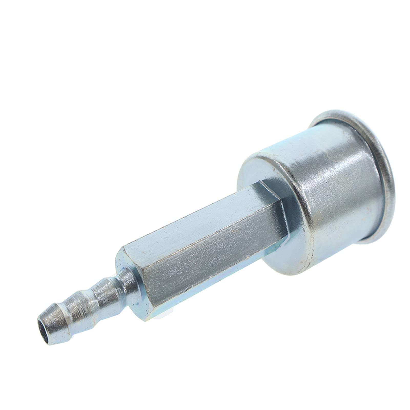 Masnln 149-2457 fuel filter & 149-2311 Fuel Pump for Onan Cummins Generator 4000 4KW Microlite MicroQuiet with 1403280 Air Filte