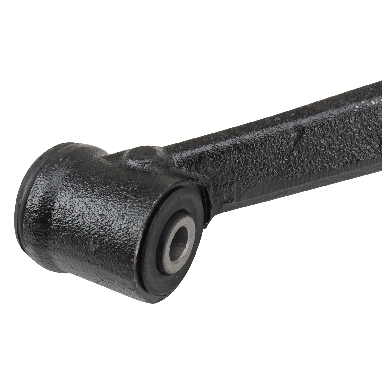 Trq Front Left Lower Control Arm With Ball Joint Drivers Side Compatible With Chevrolet Gmc Hummer