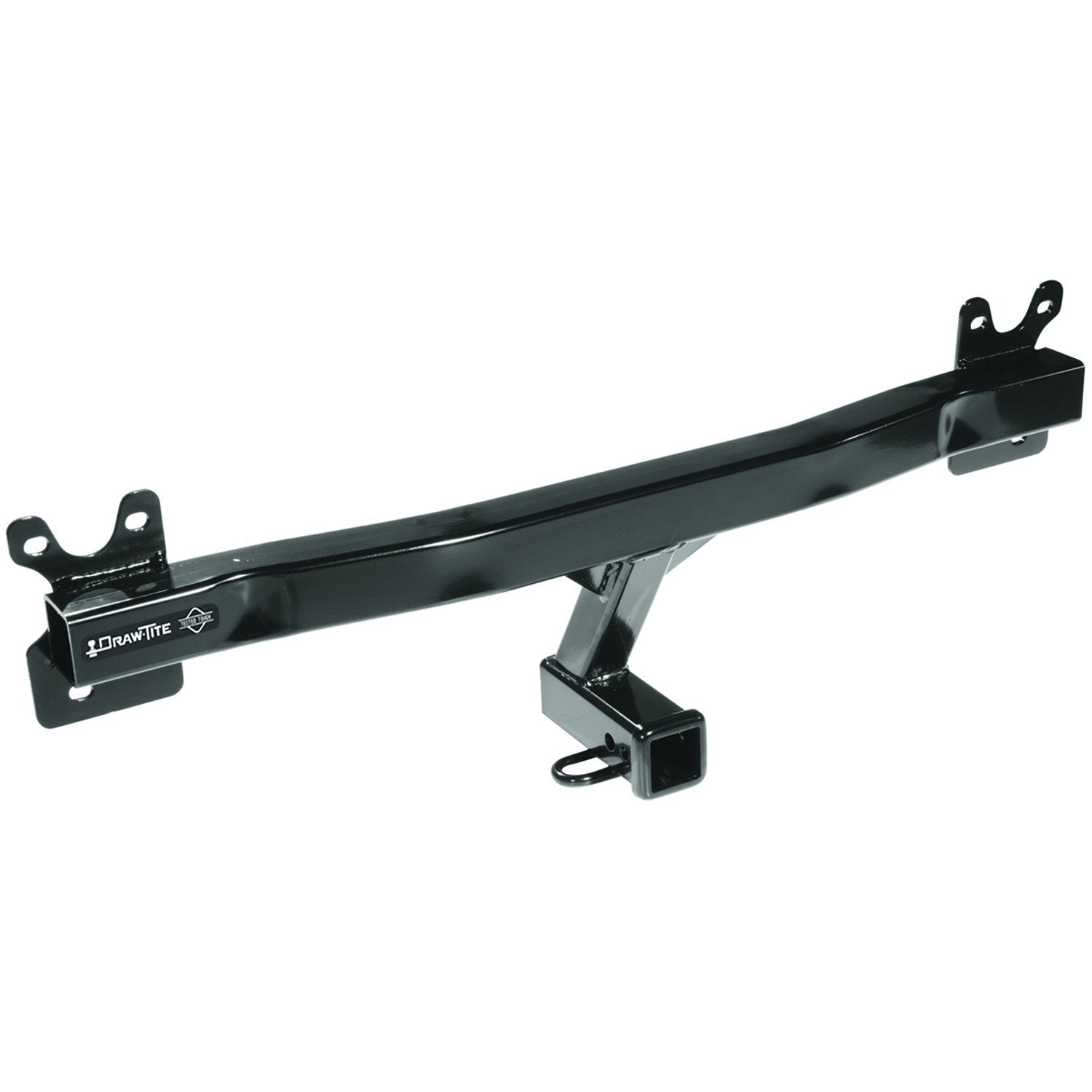 Draw-Tite 75916 Max-Frame Receiver, 2'' Receiver