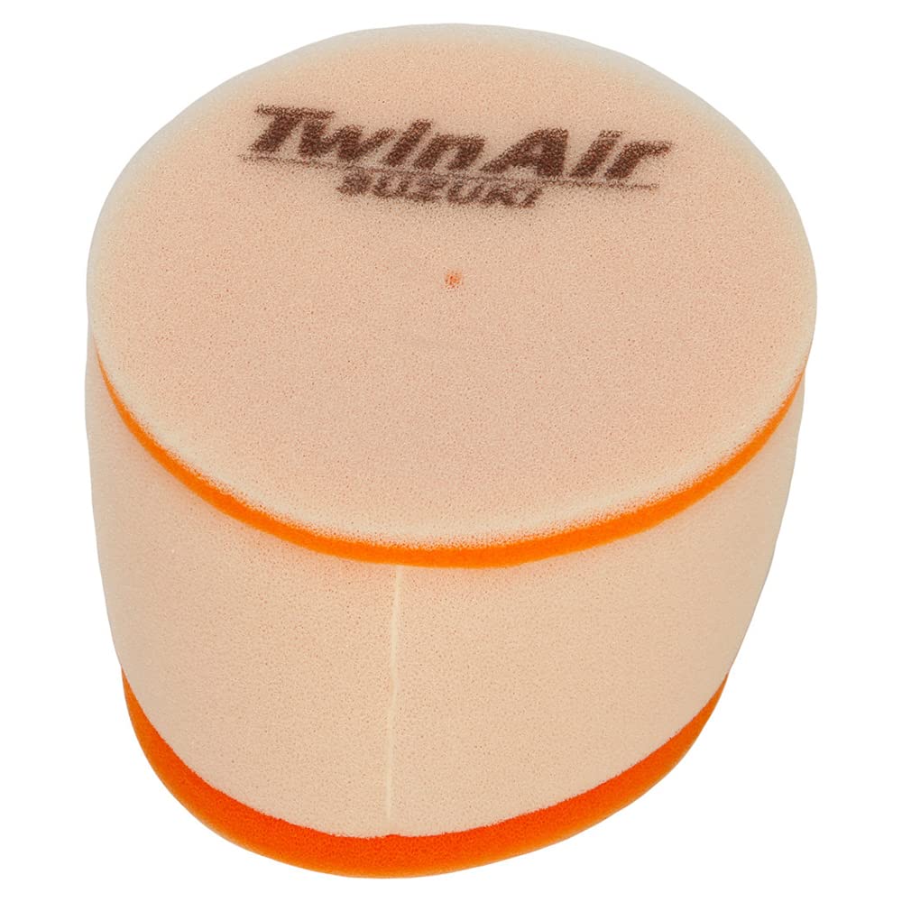 Tair 153907 Airfilt