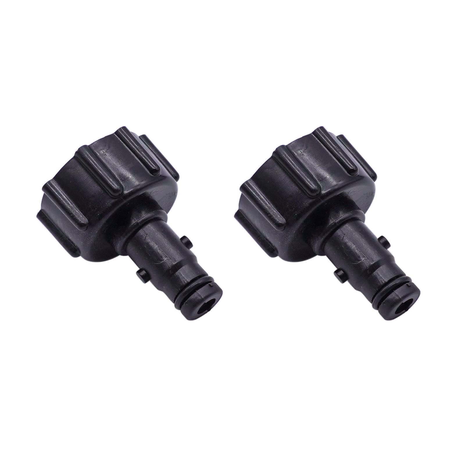Conduction Assy Flush Fitting 67X-E2590-00-00 Compatible With Yamaha Ex Fx Fzr,Jet Boat 212 242 Ar190 Ar192 242Ltd 212X 210Fsh