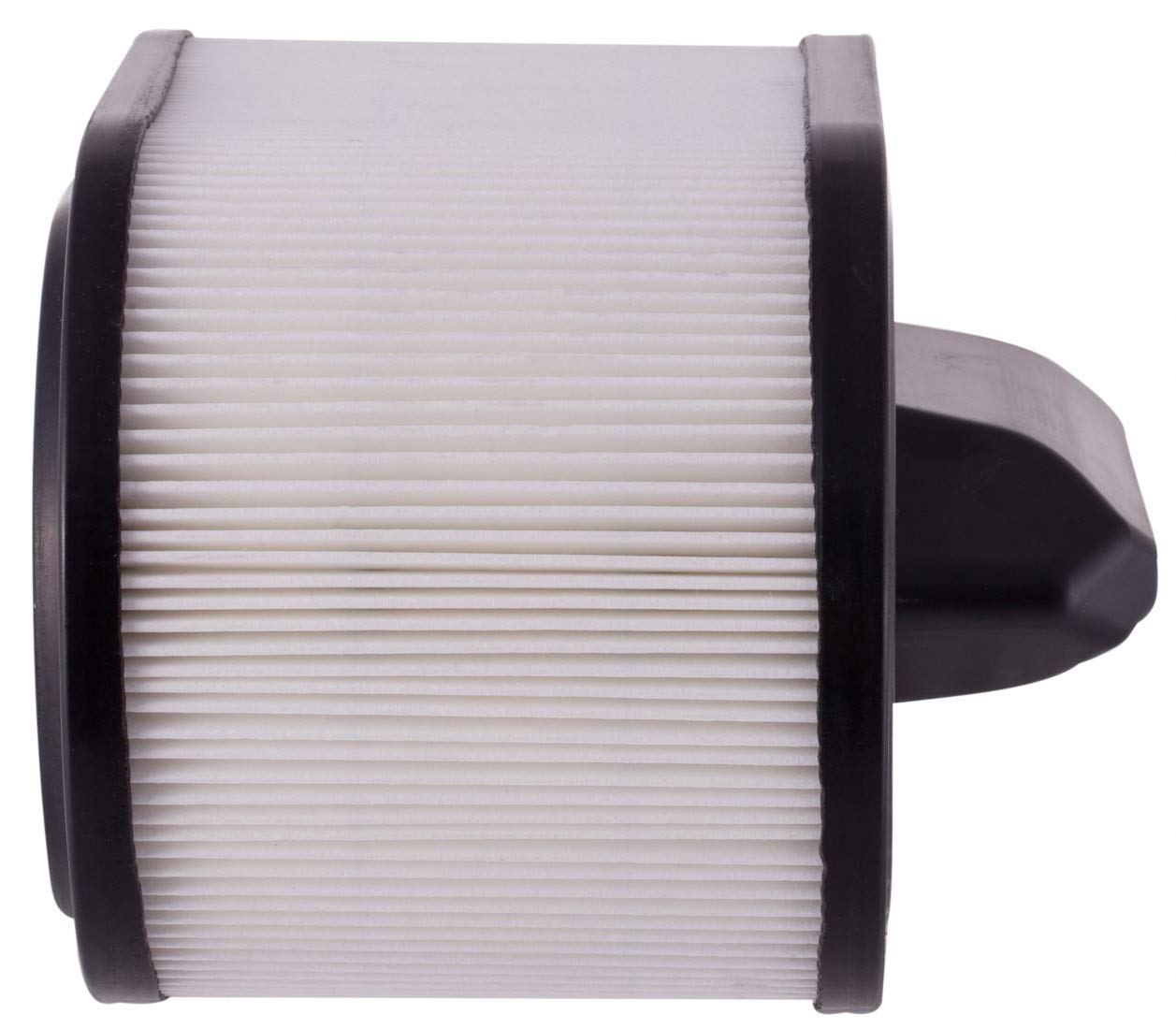 Pg Engine Air Filter Pa99301 | Fits 2022-14 Maserati Ghibli, 2022-17 Levante, 2022-14 Quattroporte, 2020-19 Levante
