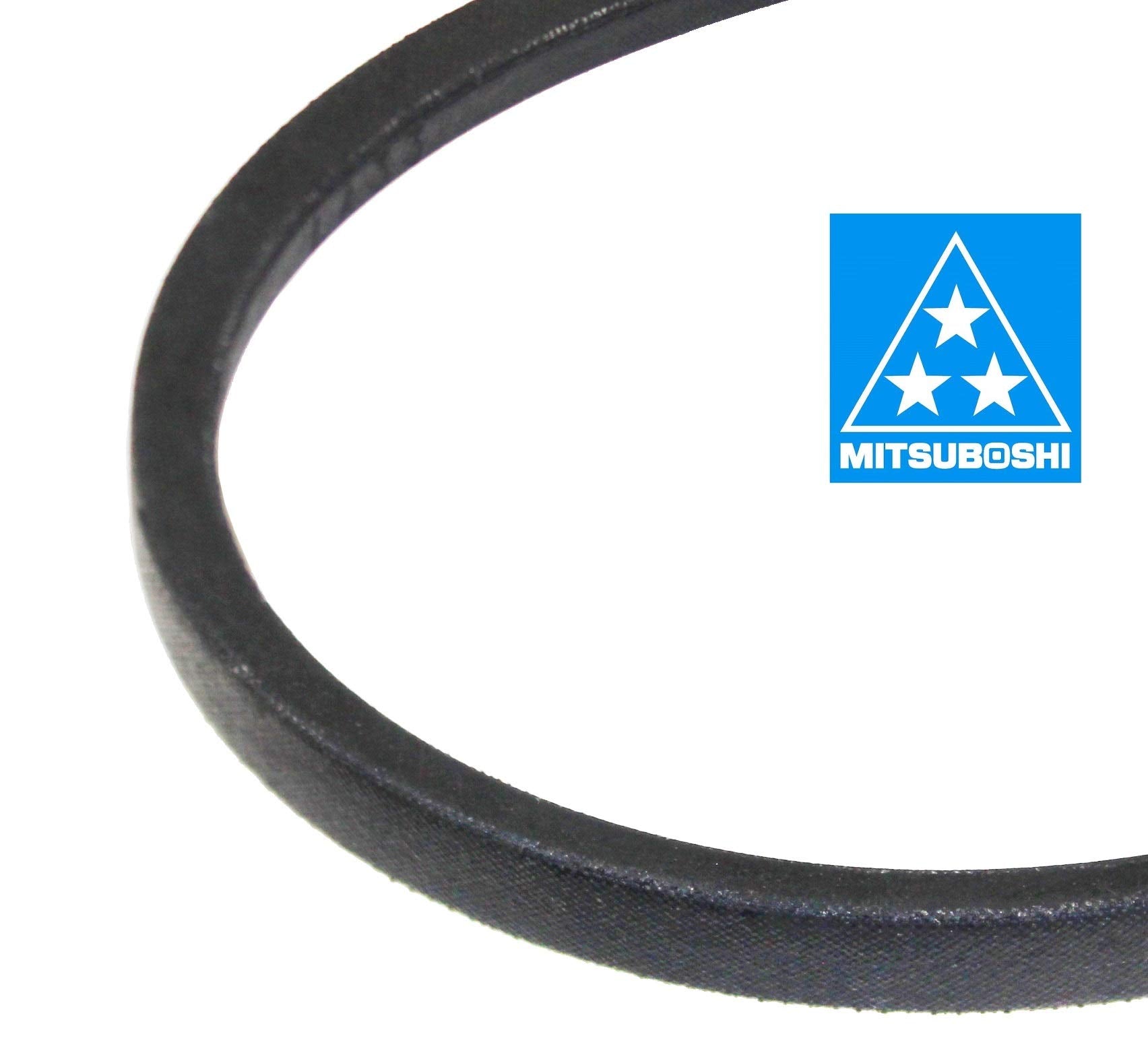 General Utility V-Belt Replacement Belt For Light - 4L-330