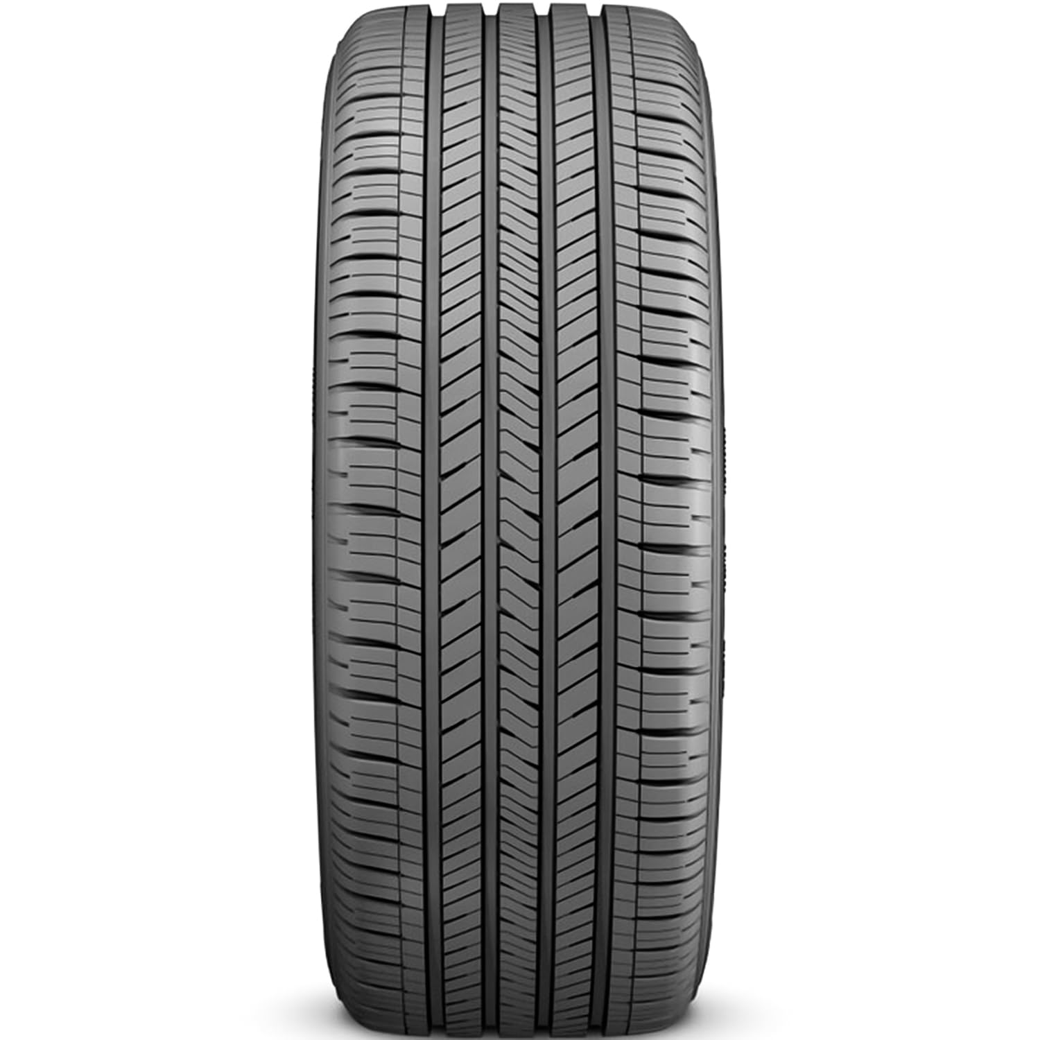 Goodyear Eagle Touring All Season 245/45R19 98 W Tire