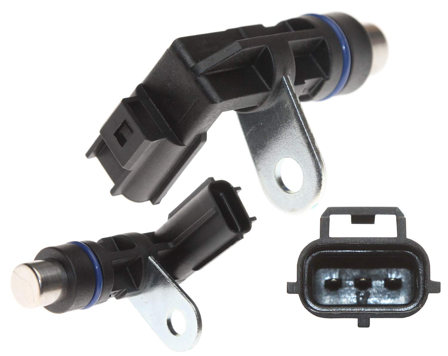 Walker Products 235-1155 Engine Crankshaft Position Sensor