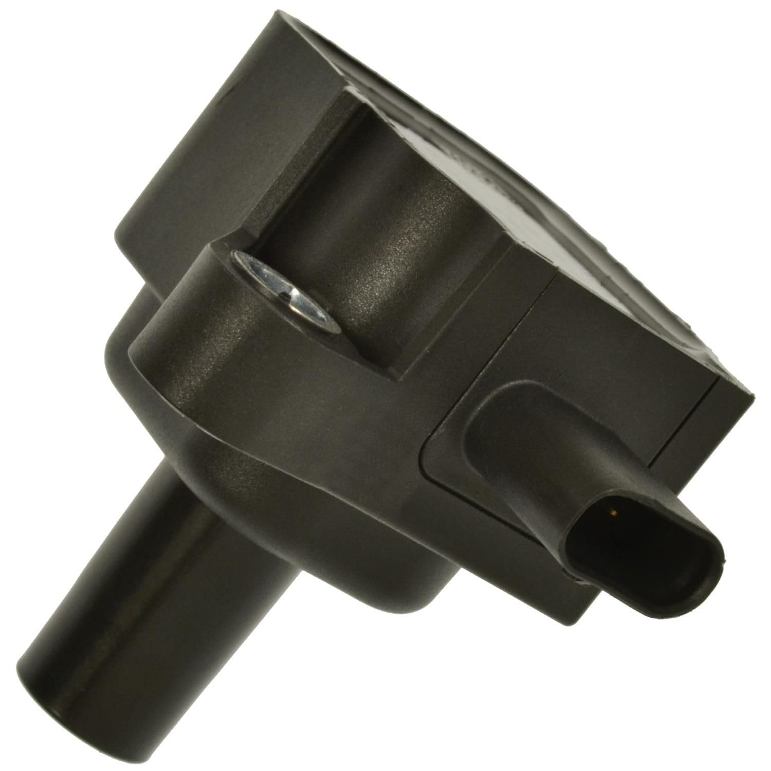 Standard Ign Uf869