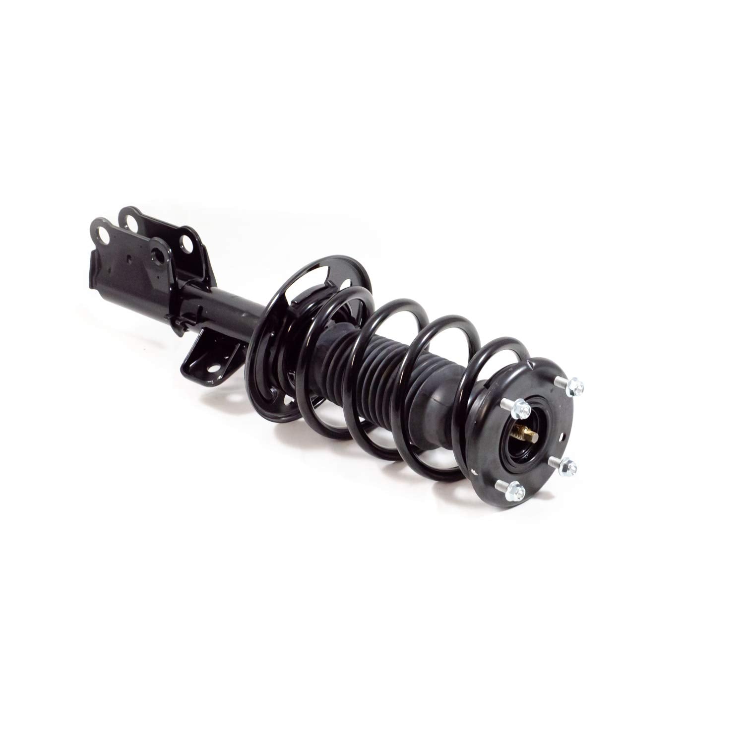 Gabriel G57746 Ultra Readymount Front Left Complete Strut Assembly For 13-19 Ford Taurus (1 Pack)