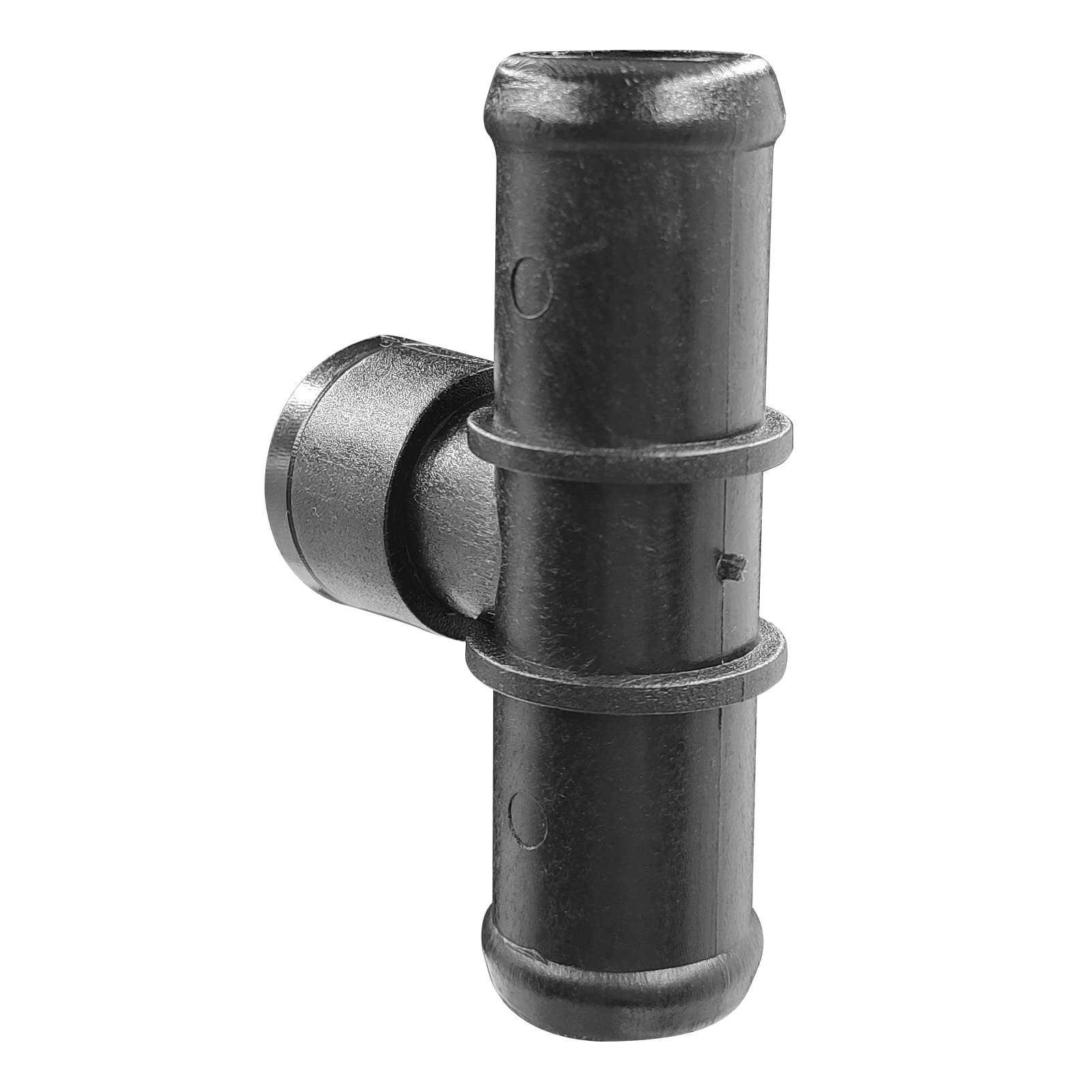 Jaronx 92500-Ar000 Connector Heater Hose Compatible With Infiniti G35 M35 M45 M56 Fx35 Fx50 F50 Qx70 Q45 Q50 Q70, Heater Hose Co