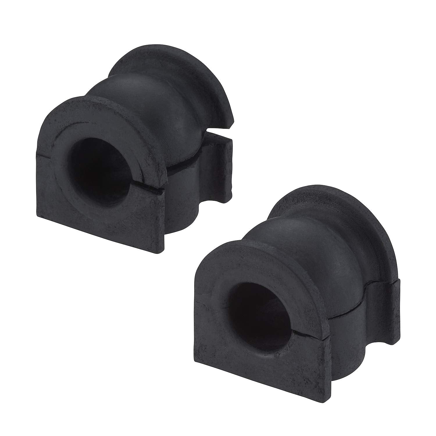 Moog K90559 Suspension Stabilizer Bar Bushing Kit For Honda Odyssey
