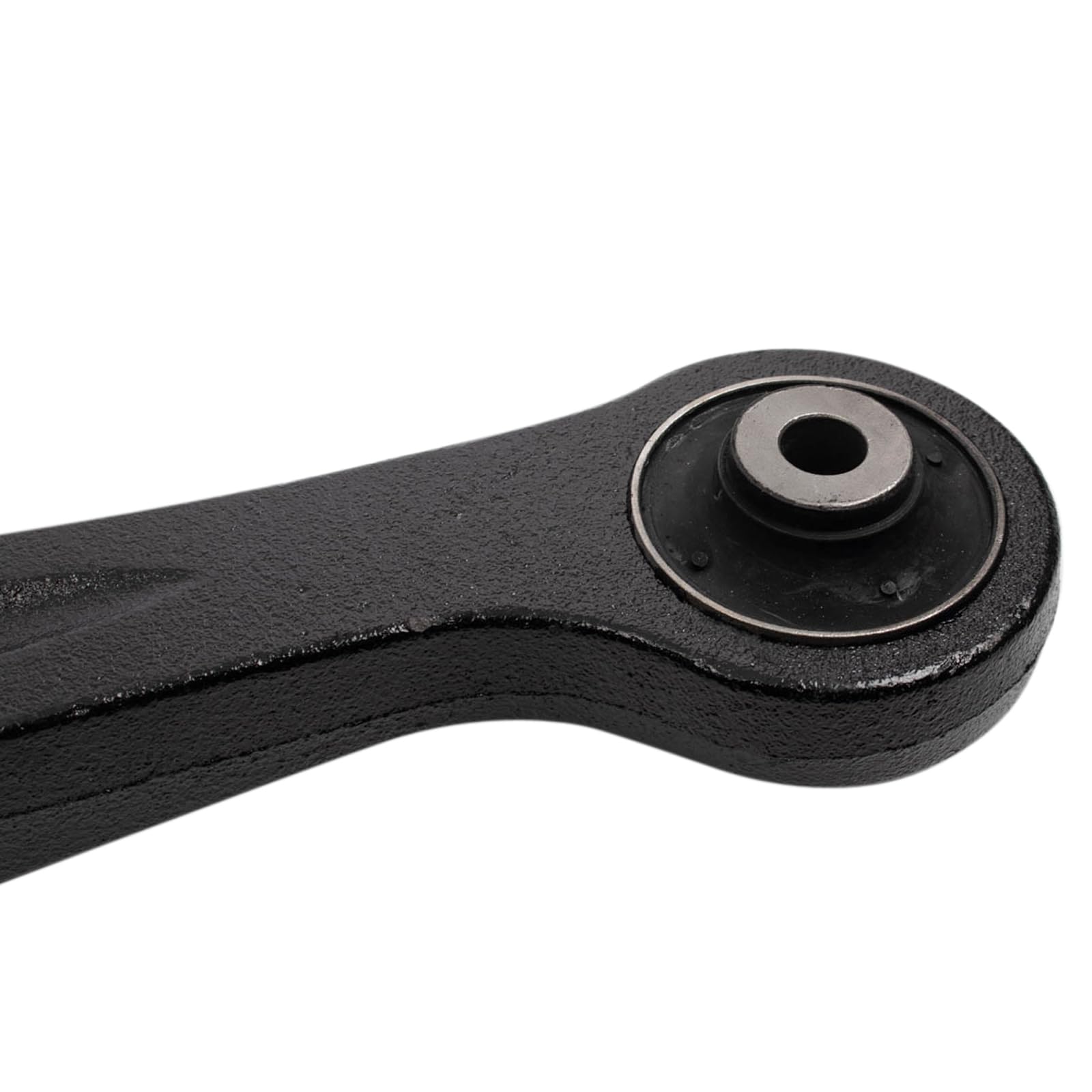 Trq Front Right Lower Control Arm With Ball Joint Passenger Side Compatible With 2006-2014 Honda Ridgeline