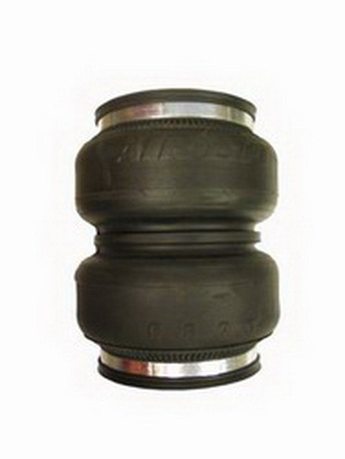 Air Lift 50201 Replacement Air Spring With Hardware