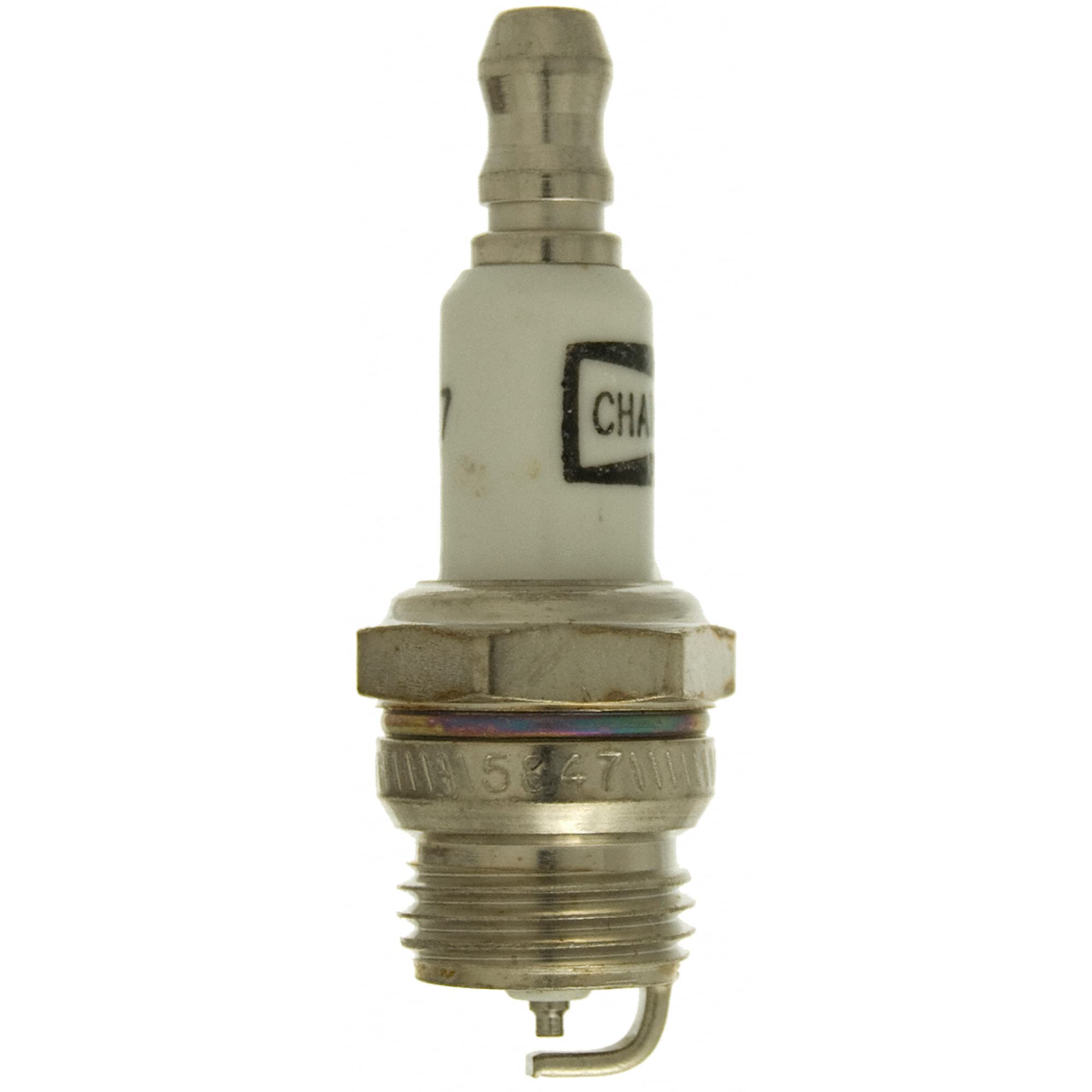 Champion Copper Plus Small Engine 850 (DJ7J) Pack of 4 (UPC 037551151660)