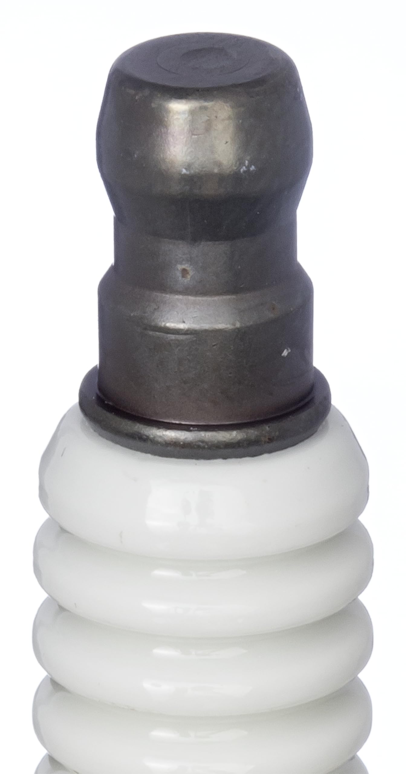 Ngk 3346 - Import Spark Plug - Part # 3346
