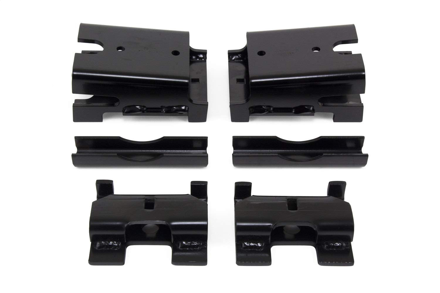 Air Lift 88349 Loadlifter 5000 Ultimate Air Suspension Kit